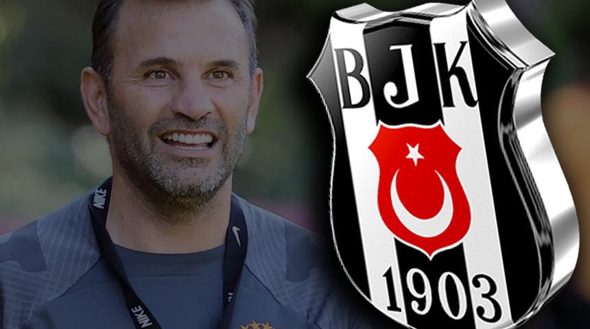 14 saniye sürdü! Galatasaray-Beşiktaş maçı biletleri saniyeler içinde tükendi