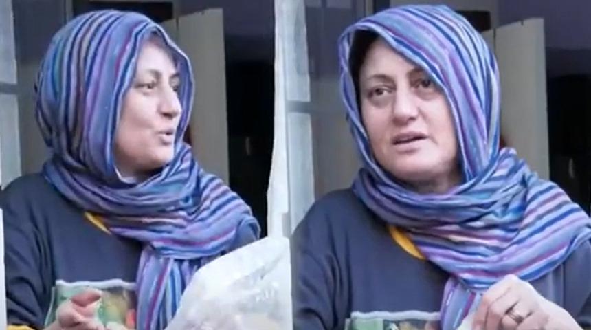 Yeni zam yolda! Vatandaş dayanamayıp isyan etti: 'Karın bile doyurmuyor evde yaparım daha iyi'