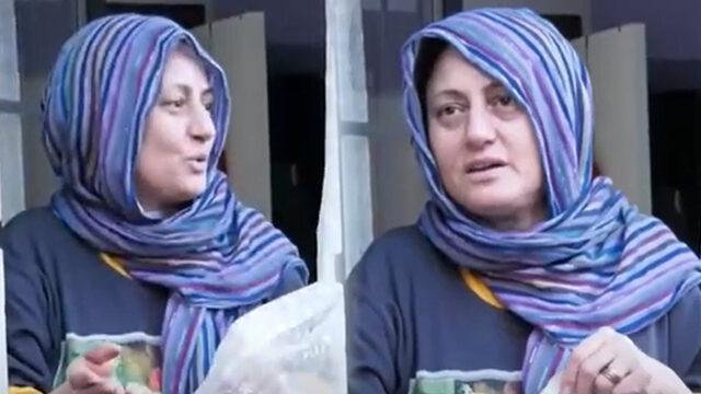 Yeni zam yolda! Vatandaş dayanamayıp isyan etti: 'Karın bile doyurmuyor evde yaparım daha iyi'