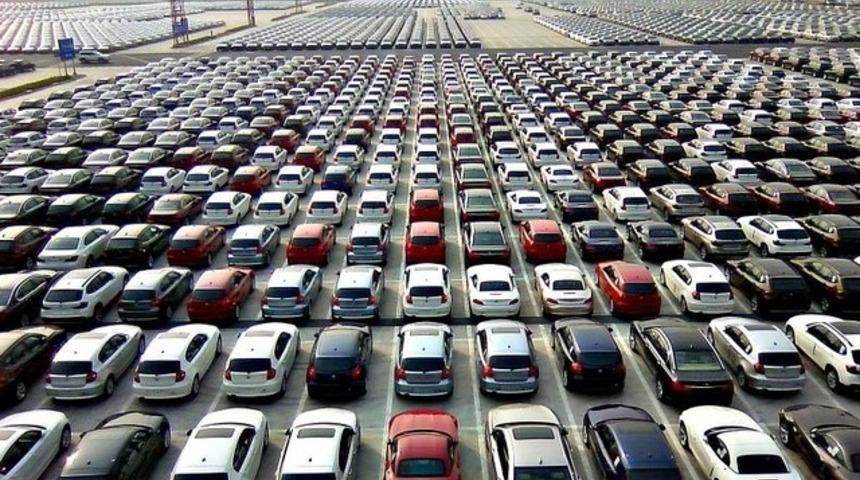 İkinci el araba almak isteyenler nelere dikkat etmeli?