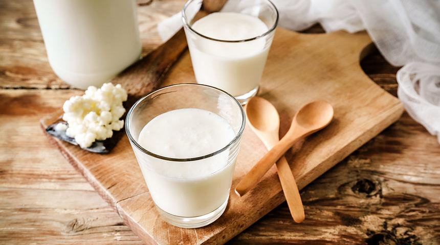 Kefir nasıl tüketilir, kefir nasıl yapılır? Kefir ne zaman içilir, diyette kefir nasıl tüketilir?