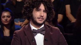 Kim Milyoner Olmak İster'in ilk ve tek şampiyonu Arda Ayten bakın şimdi ne yapıyor! 'Öğrenci olarak öleceğim' demişti