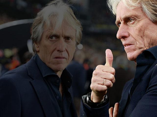 Fenerbahçe'nin Dinamo Kiev maçı kamp kadrosu açıklandı! 5 isim yok...