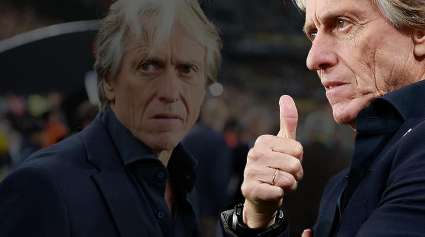 Fenerbahçe'nin Dinamo Kiev maçı kamp kadrosu açıklandı! 5 isim yok...