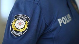 POLİSLİK TABAN PUANLARI 2023: YKS ile 2 ve 4 yıllık polislik taban puanları, başarı sıralaması ve kontenjanları