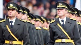 ASTSUBAY KPSS ÖNLİSANS PUANI: KPSS önlisans astsubay puanı nedir, kaç puan alanlar tercih yapabilir?