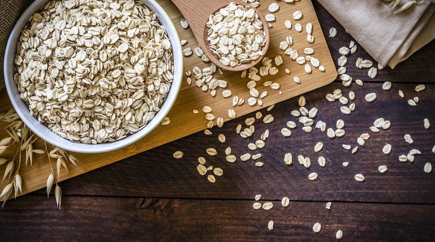 Yulaf nasıl tüketilir, yulaf zayıflatır mı? Yulaf en sağlıklı şekilde nasıl yenir, diyette nasıl tüketilir?