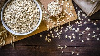 Yulaf nasıl tüketilir, yulaf zayıflatır mı? Yulaf en sağlıklı şekilde nasıl yenir, diyette nasıl tüketilir?