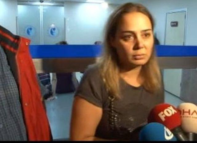 Atatürk Havalimanı nda jet düştü! Şok ayrıntılar... 8