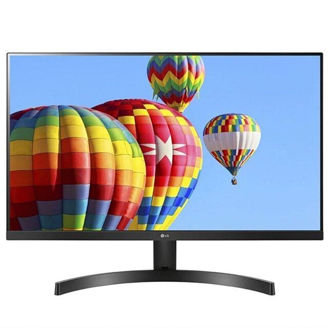 Hem oyunlarda hem dizi, filmlerde farkını hissettirecek LG monitör tavsiyeleri