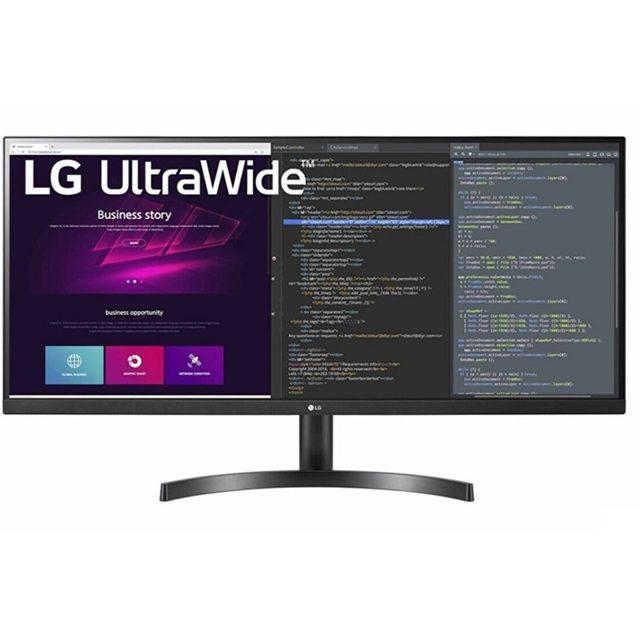 Hem oyunlarda hem dizi, filmlerde farkını hissettirecek LG monitör tavsiyeleri