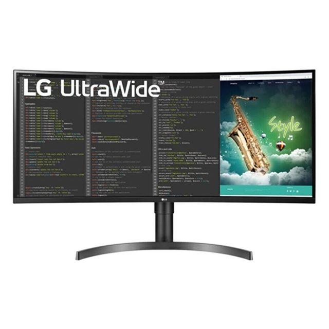 Hem oyunlarda hem dizi, filmlerde farkını hissettirecek LG monitör tavsiyeleri