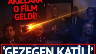 Adı bile korkutuyor! Dev Gezegen katili, Don't Look Up filmini hatırlattı: Endişelendiren Dünya detayı...