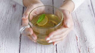 Üzerlik çayı faydaları nelerdir, neye iyi gelir? Üzerlik çayı nasıl yapılır ve demlenir?