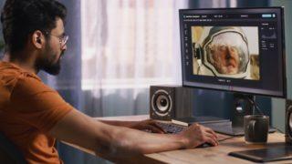 Hem oyunlarda hem dizi, filmlerde farkını hissettirecek LG monitör tavsiyeleri