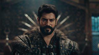 Kuruluş Osman bu akşam var mı, neden yok? Kuruluş Osman yeni bölüm ne zaman? İşte ATV yayın akışı