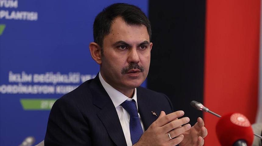 TOKİ 100 bin konut başvurusu ne zaman yapılacak? Gözler TOKİ orta sınıf konut başvuru şartları ve tarihlerinde