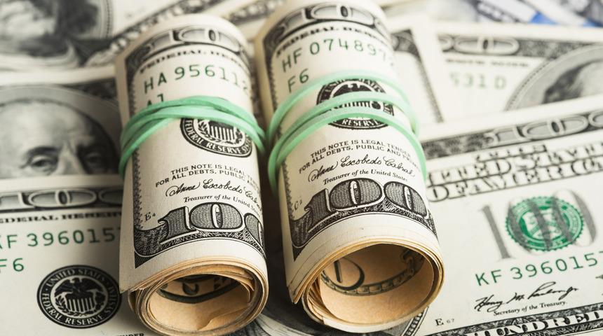 O ülkede hazirandan beri adeta alışkanlık olmuş! Silahla banka bastı... Aldığı paraysa hesabındaki 30 bin dolardı