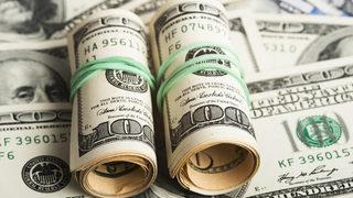 O ülkede hazirandan beri adeta alışkanlık olmuş! Silahla banka bastı... Aldığı paraysa hesabındaki 30 bin dolardı