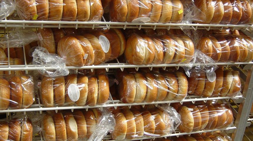 Ekmek değil zehir: İstisnasız hepsinde var