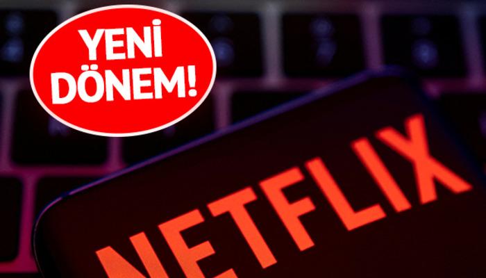 L’era di Netflix con gli annunci è iniziata!  Prezzo più basso: sono stati i primi a provare