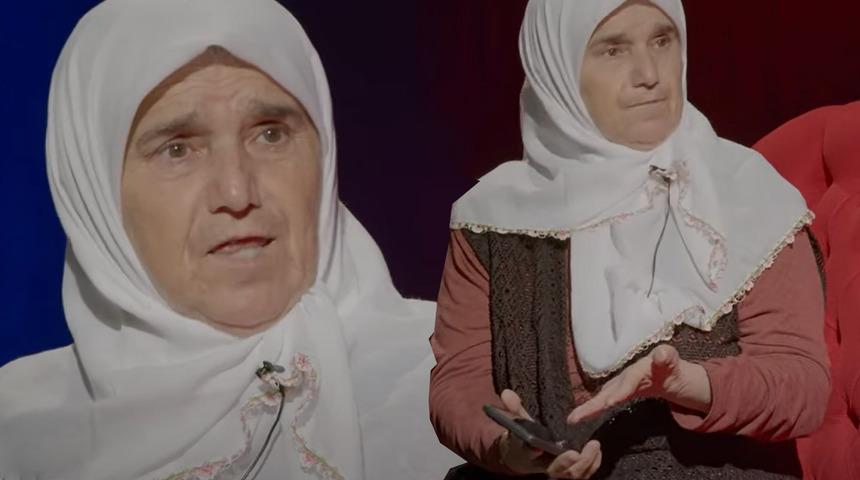 Acılı anne YouTube'da fuhuş çetesiyle yüzleşmesini anlattı, detaylar kahretti! Yıllarca kaybolan kızını aradı