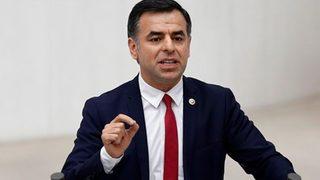 Flaş iddia: 7 Ak Partili belediye başkanı daha istifa edecek