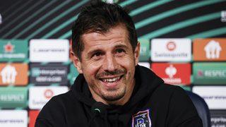 Emre Belözoğlu: Dünya Kupası arasına hangi takım önde girerse girsin çok değerli değil