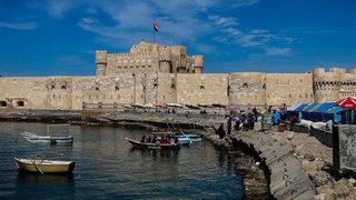 O ülkede panik yaratan uyarı! Sular altında kalacak... 1,5 milyon kişi göç edecek