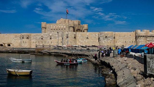 O ülkede panik yaratan uyarı! Sular altında kalacak... 1,5 milyon kişi göç edecek