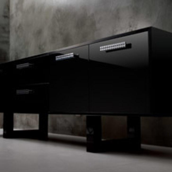 Tasarımda El İş&ccedil;iliği