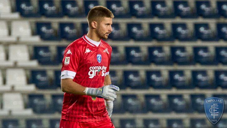 Son dakika: 'Wesley Sneijder'i hatırlasınlar, eleriz!' Yarışa Galatasaray da ortak oldu! Aslan, Juventus ile Guglielmo Vicario için karşı karşıya... G1