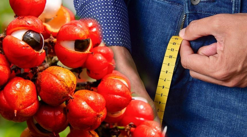 Penis büyütmenin bitkisel formülü ortaya çıktı: Nane, löşlek ve...