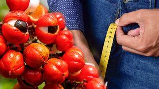 Penis büyütmenin bitkisel formülü ortaya çıktı: Nane, löşlek ve...