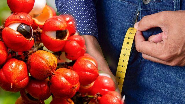 Penis büyütmenin bitkisel formülü ortaya çıktı: Nane, löşlek ve...