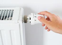 DOĞAL GAZ ÖTV ORANI 2023: Doğal gaza ÖTV zammı ne kadar, kaç TL geldi? Bakanlıktan açıklama!