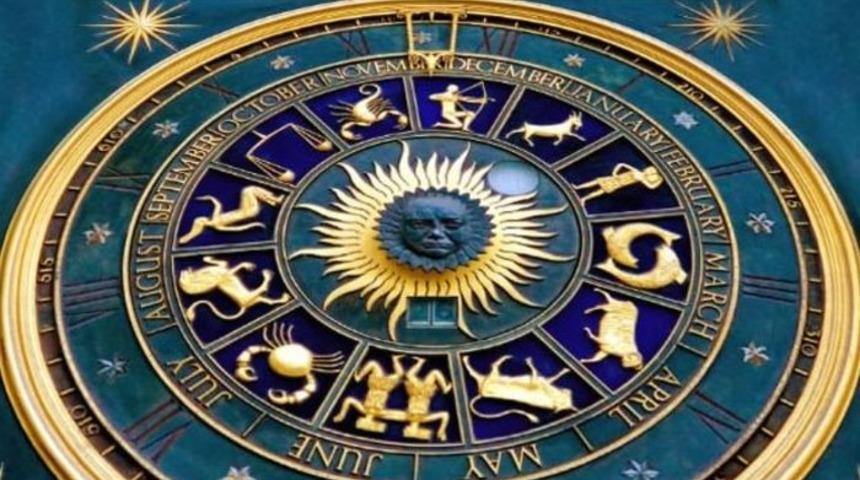 Günlük burç yorumları 4 Nisan Perşembe - Nisan ayı burç yorumları