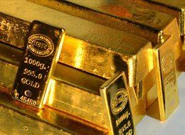 Rusya tekrar döviz ve altın satışına başlayacak