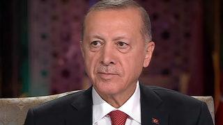 SON DAKİKA | Milyonları ilgilendiriyor: Süre uzatıldı! Bitmesine günler kalmıştı... Gaz merkezi için de o bölgeyi işaret etti