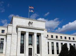 FED faiz kararı beklentisi: Temmuz 2025'te indirim gelecek mi?