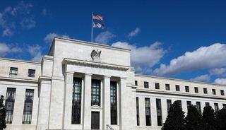 FED faiz kararı beklentisi: Temmuz 2025'te indirim gelecek mi?