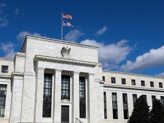 FED faiz kararı beklentisi: Temmuz 2025'te indirim gelecek mi?