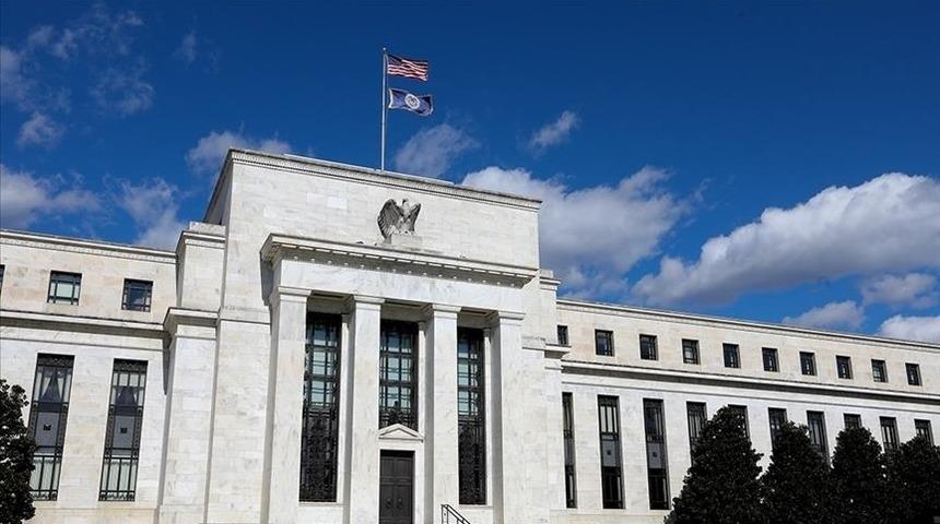 FED TUTANAKLARI ne zaman açıklanacak, saat kaçta? FED FOMC toplantı tutanakları bekleniyor!
