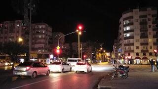 SON DAKİKA | AFAD duyurdu: Akdeniz açıklarında 4.7 büyüklüğünde deprem! Antalya'da da hissedildi