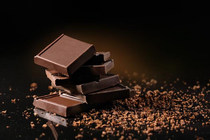 Bir daha doktor yüzü görmeyeceksiniz: Bağışıklık sistemini çelik gibi yapar G4