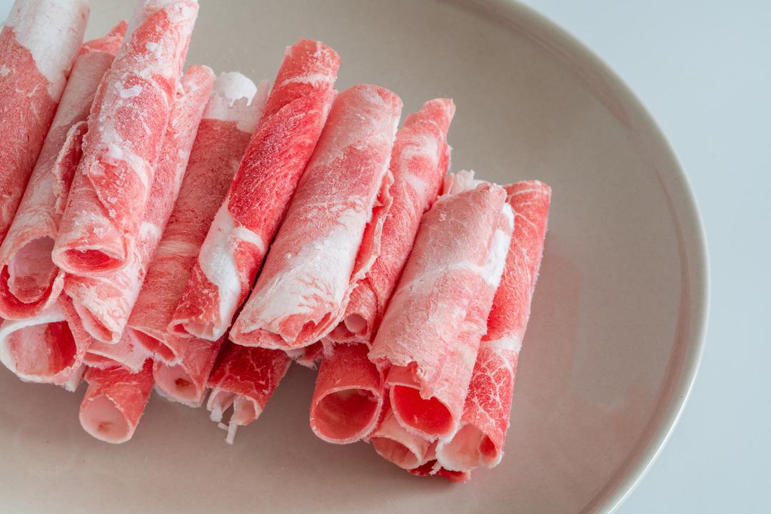 Bir daha doktor y&uuml;z&uuml; g&ouml;rmeyeceksiniz: Bağışıklık sistemini &ccedil;elik gibi yapar