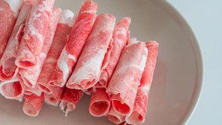 Bir daha doktor yüzü görmeyeceksiniz: Bağışıklık sistemini çelik gibi yapar