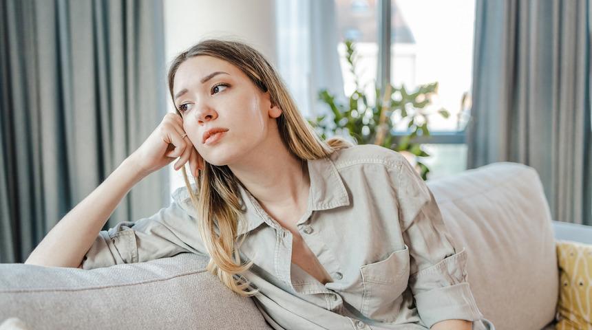 Günlük burç yorumları: 3 Kasım Perşembe günü tüm burç yorumları!