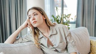 Günlük burç yorumları: 3 Kasım Perşembe günü tüm burç yorumları!