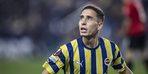 'Yeni adresi' diyerek transferi duyurdular!